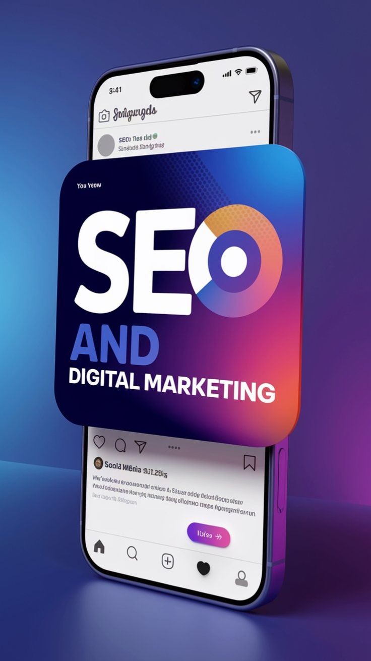 Crafting Captivating Headlines: Your awesome post title goes here bb0bb31a4dd4811d6c9d25c2345a593c